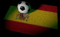 男足国家队取得关键胜利，重返世界杯赛场！