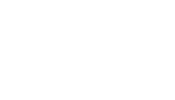 中欧体育比分网	