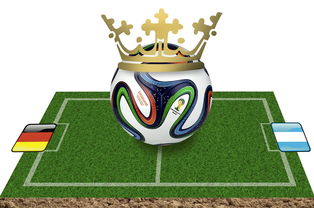 AC米兰欧冠资格或成泡影，实力不足，ac米兰欧冠分组  第1张